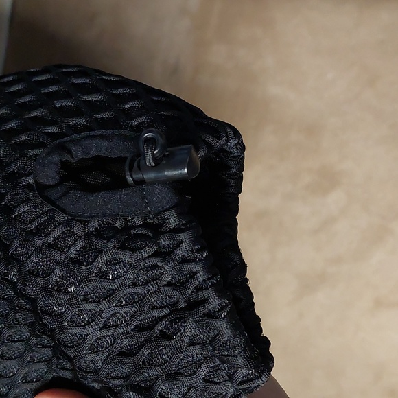 Spring/Fall Designer Jacket - Picture 6 of 7